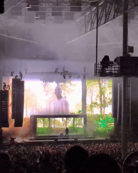 Kid Cudi